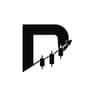 predictwin logo